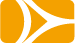 Mini Press Logo